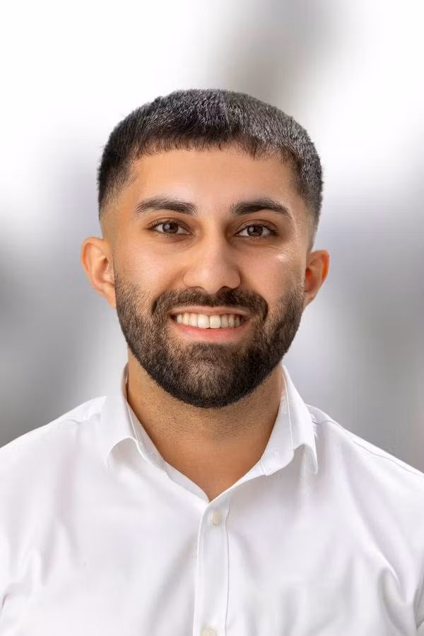 contact_import_imageVIBEcl