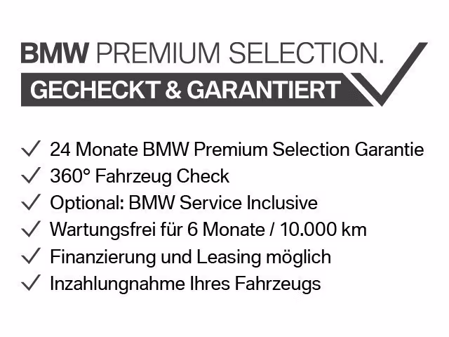 BMW - 223i xDrive Active Tourer