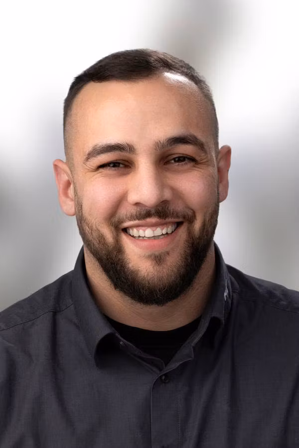 contact_import_imagedsiExx