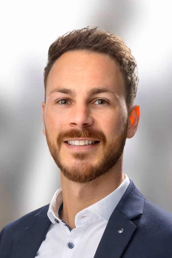 contact_import_imageXk4CvC