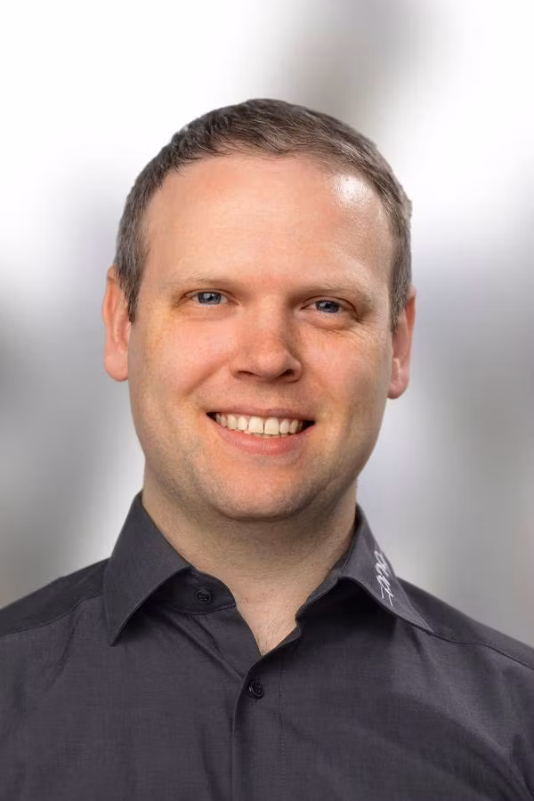 contact_import_imageDLpSpo