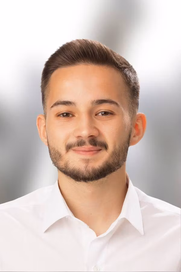 contact_import_imageZ0y8AC