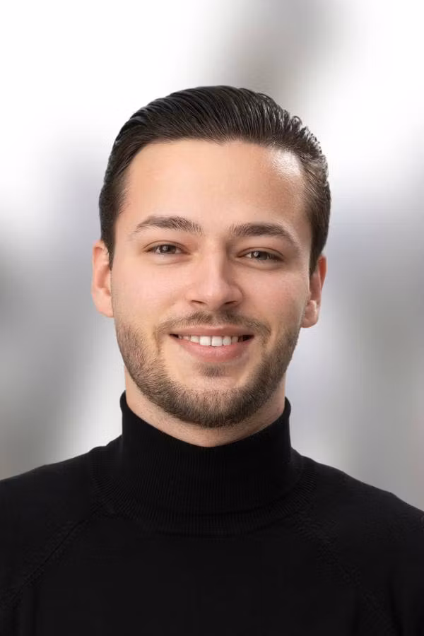 contact_import_imageuQmG1m