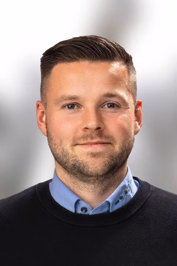 contact_import_image3b4RJZ