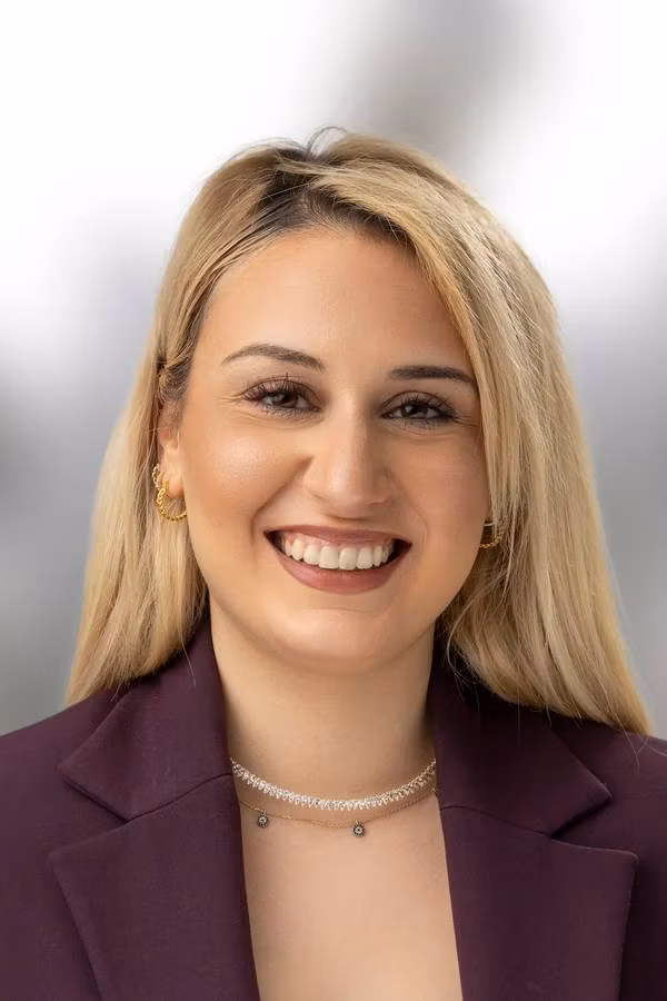 contact_import_images4g1Kp