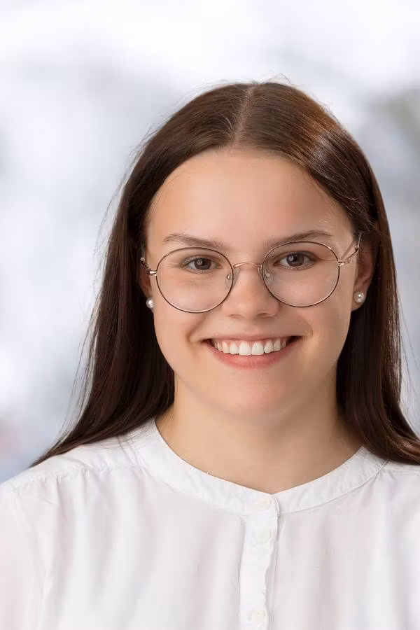 contact_import_imageFwUHQF