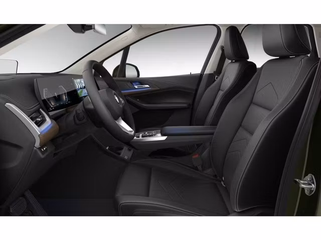 BMW - 223i xDrive Active Tourer