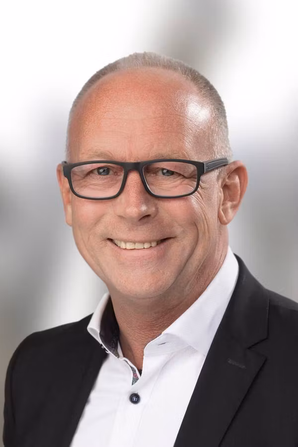 contact_import_imageDZWXD7