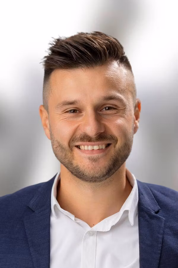 contact_import_imageFoVup5