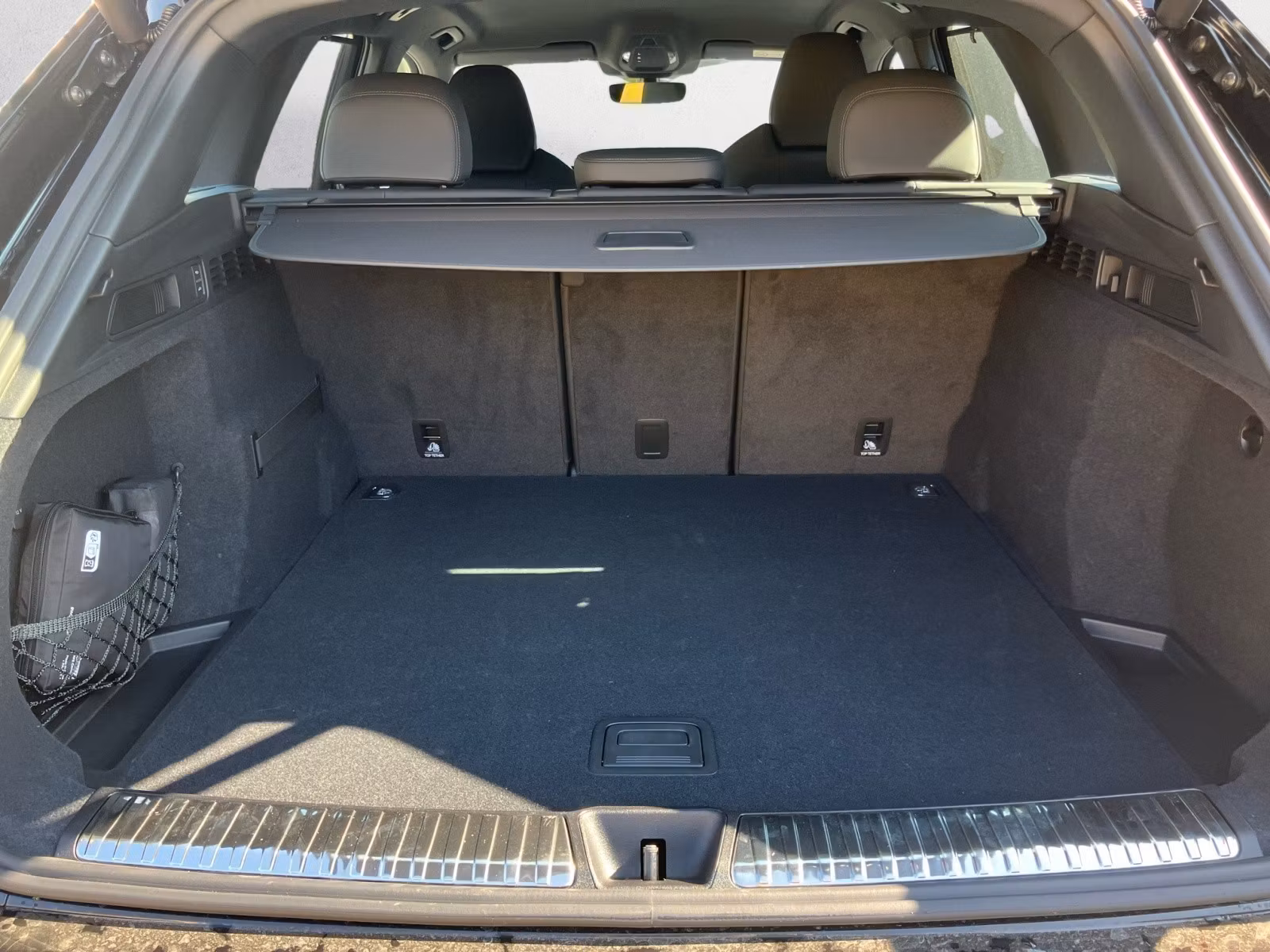 Audi - Q5 SUV TDI quattro  S tronic