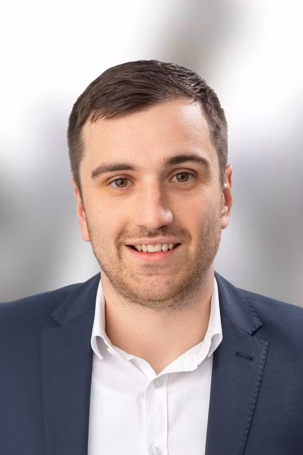 contact_import_imageBr7AMQ