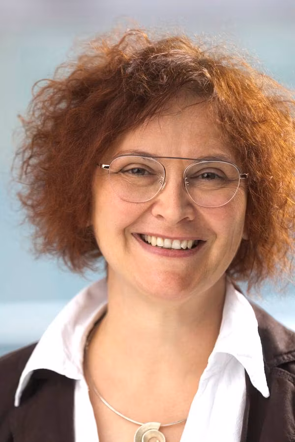 contact_import_imageGcnA9B