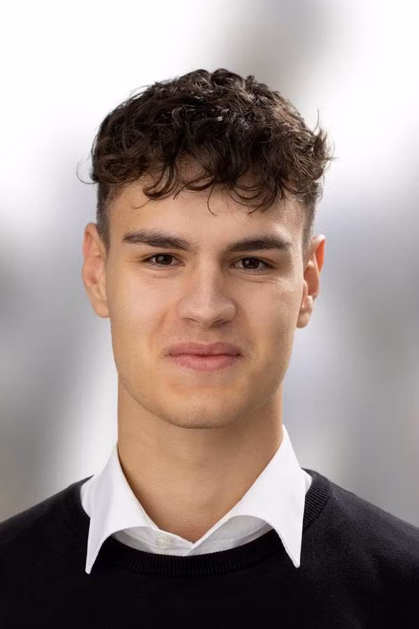 contact_import_imageqIpKlI