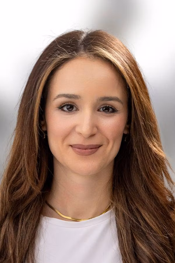 contact_import_imageUZGslY