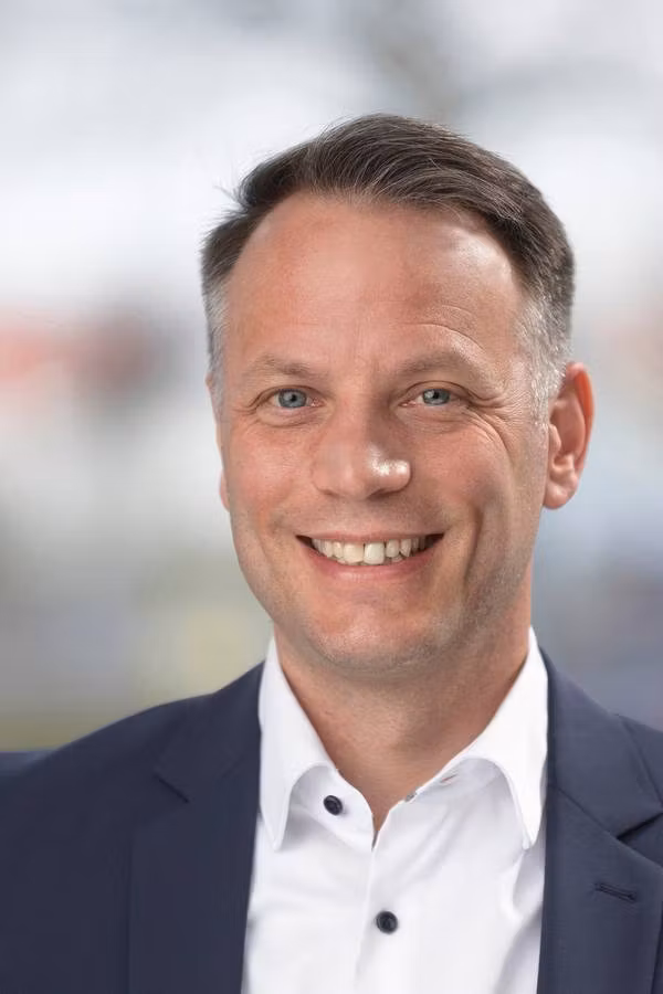 contact_import_imagecIMcoC