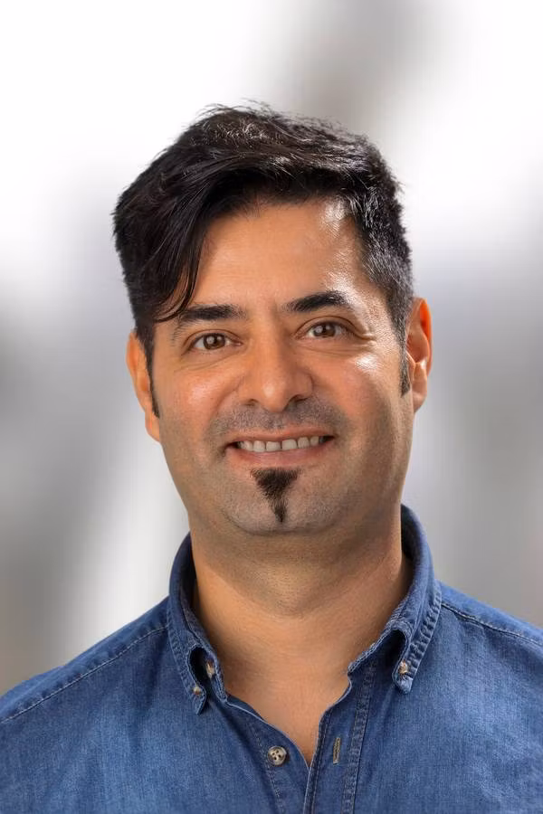 contact_import_image8m5rQr