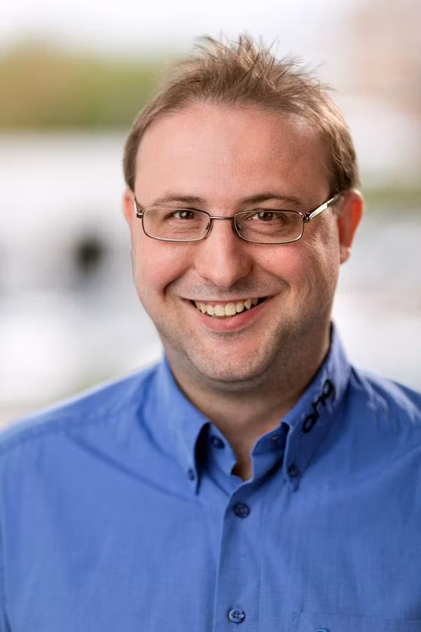 contact_import_imageMGDT4C