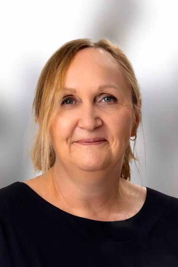 contact_import_image8WNNAd