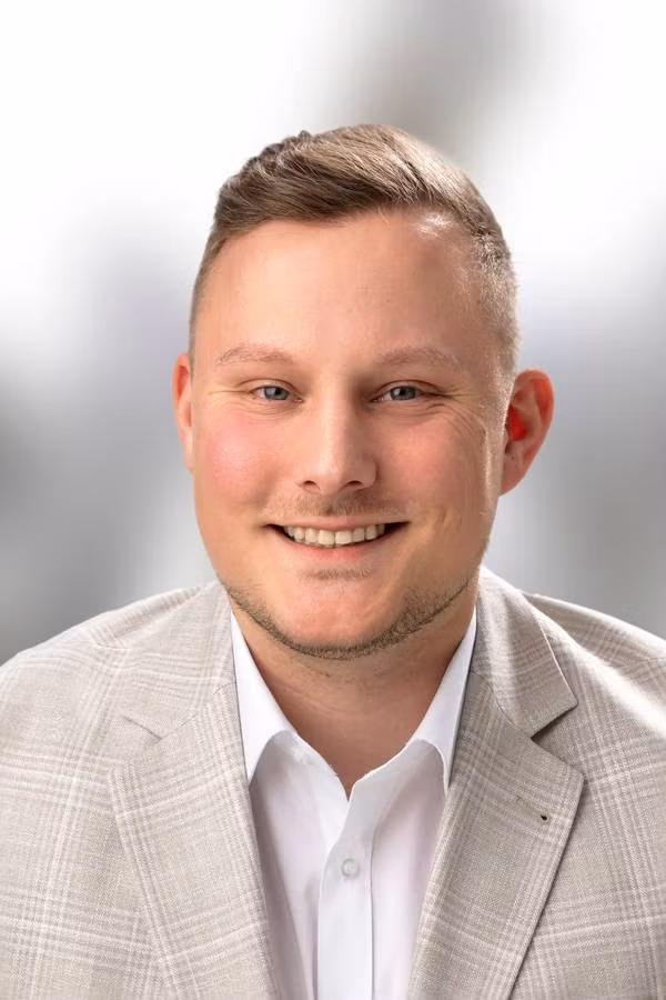 contact_import_imageGgieD8