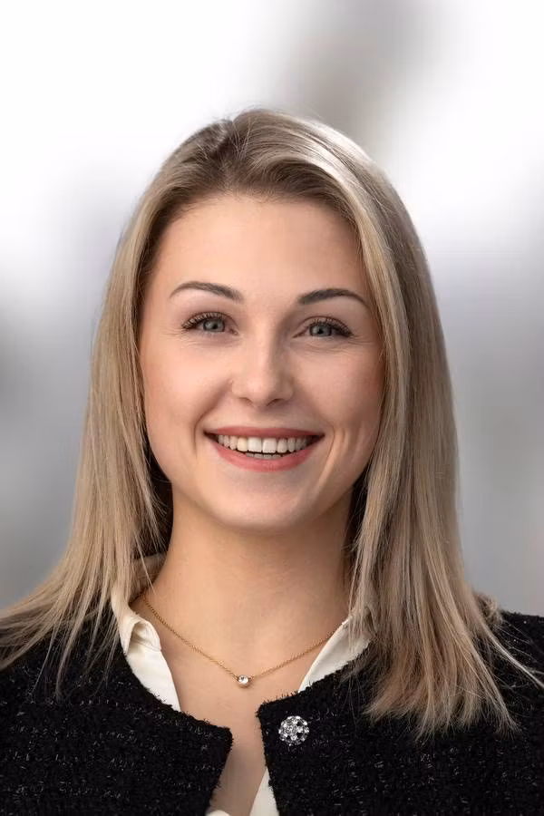 contact_import_imageO6U4UW