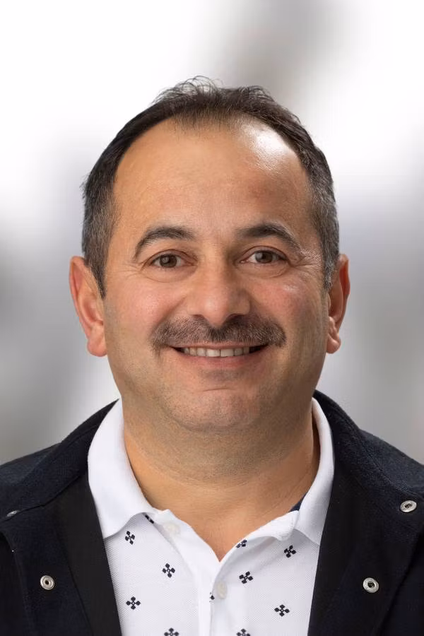 contact_import_imageen4ewr