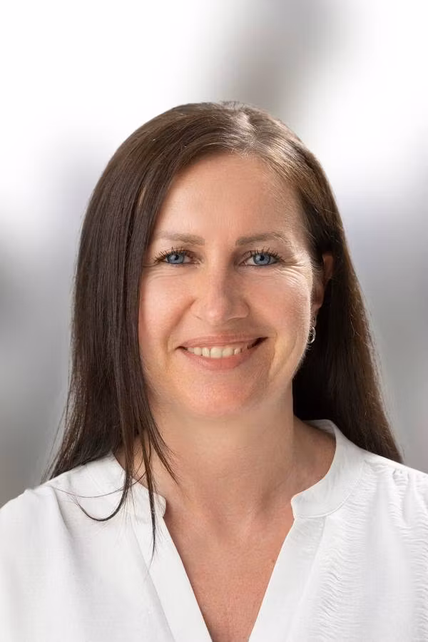 contact_import_imageaVxQom