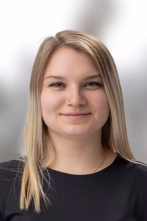 contact_import_imageYjJIfS