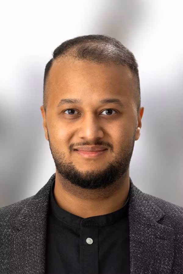 contact_import_imageHqW4TW