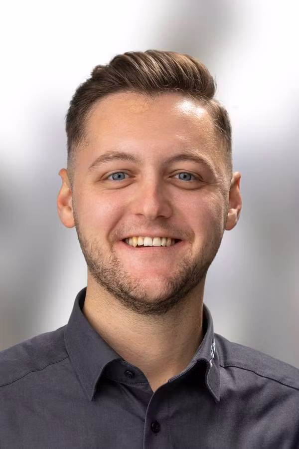 contact_import_imagedmXvks