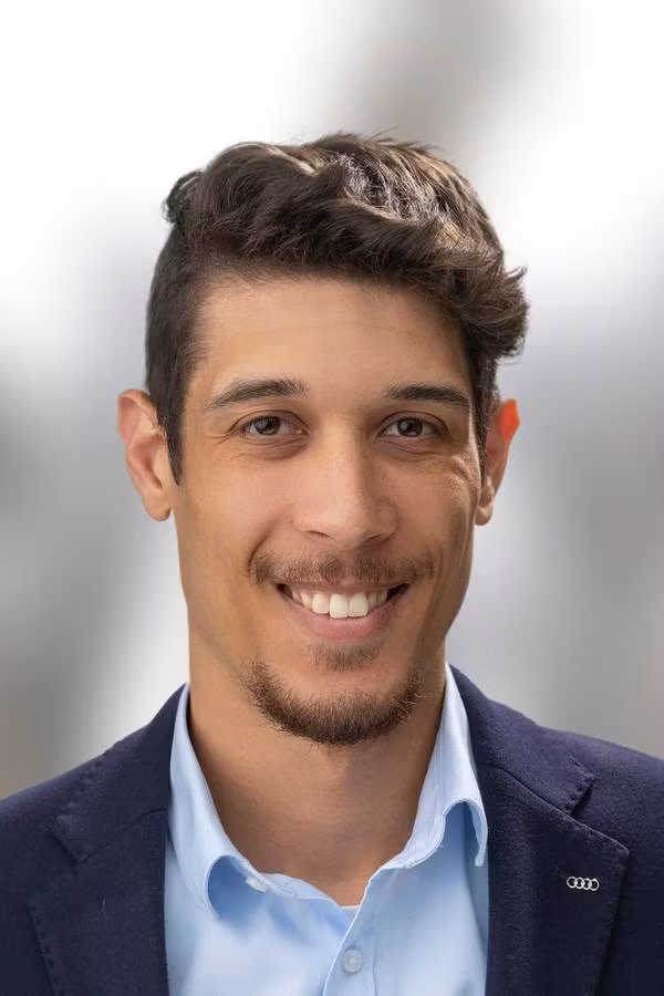 contact_import_imagecBzJL0