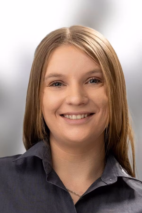 contact_import_imageN4rd2s