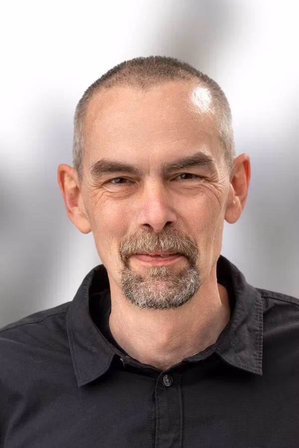 contact_import_image6VTQfY