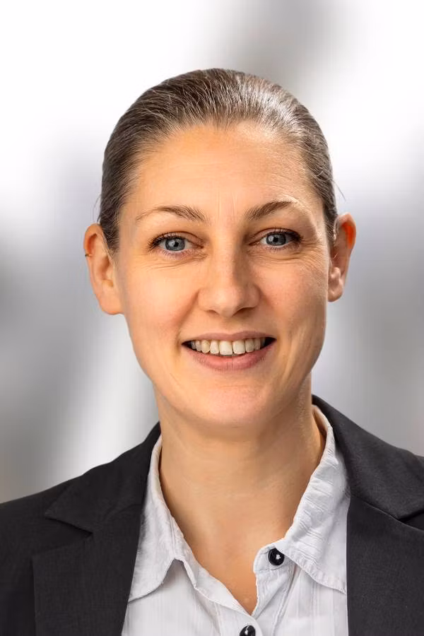 contact_import_imagehlS3Es