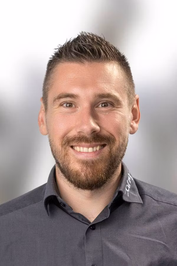 contact_import_imageiNC6iT