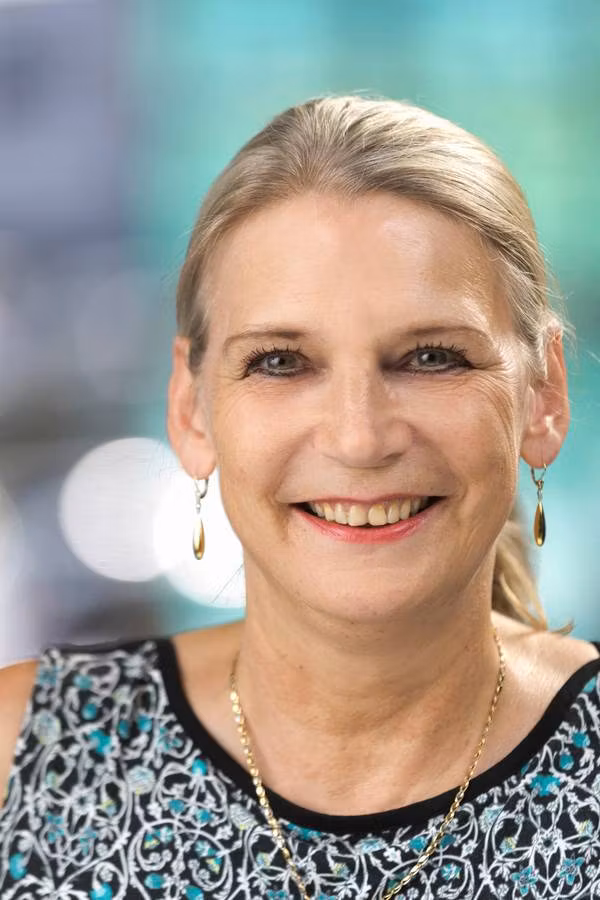 contact_import_imageTJCL3G