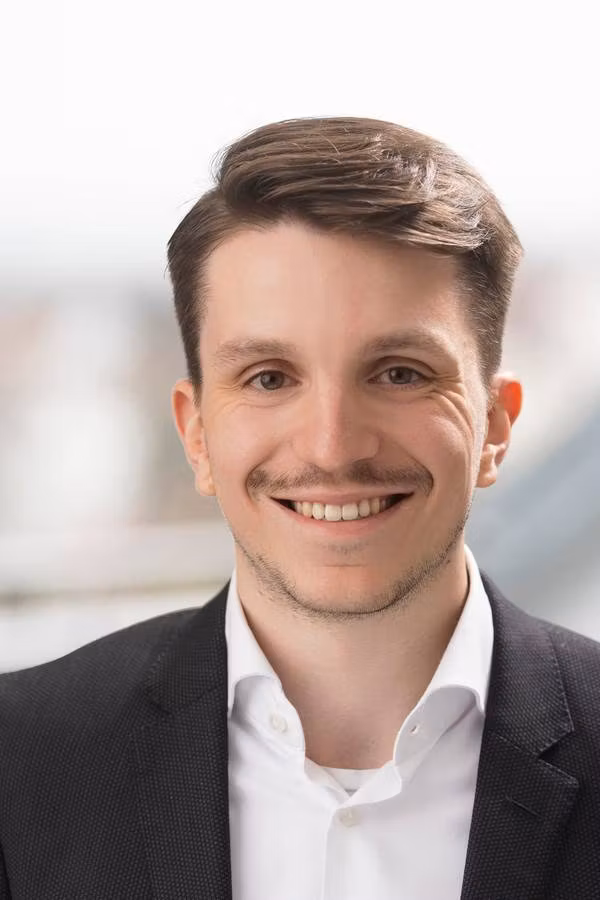 contact_import_image1gqwxc