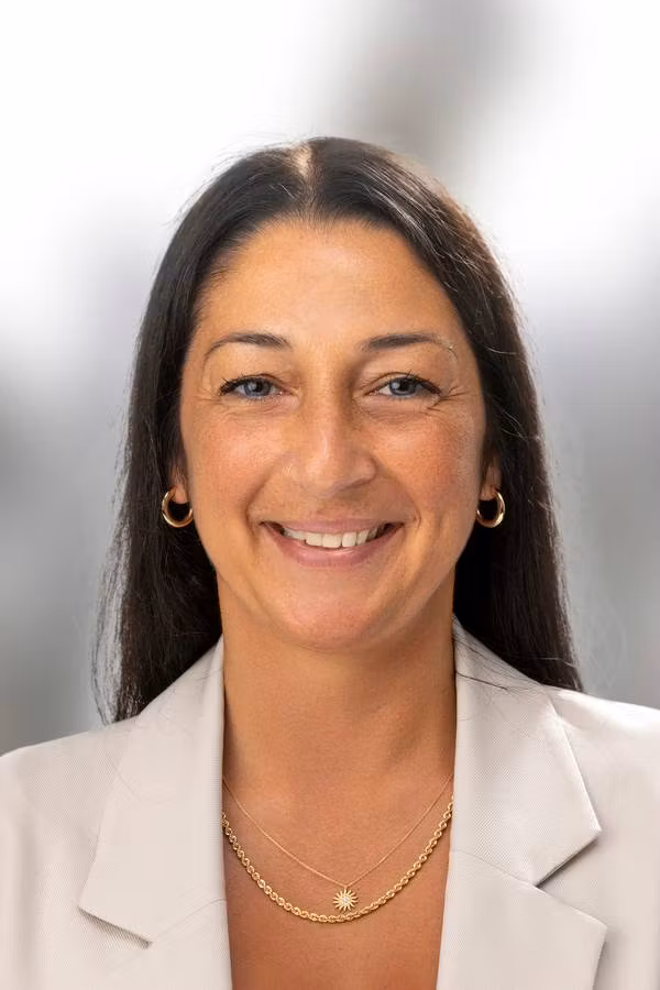 contact_import_imageW4iLgh