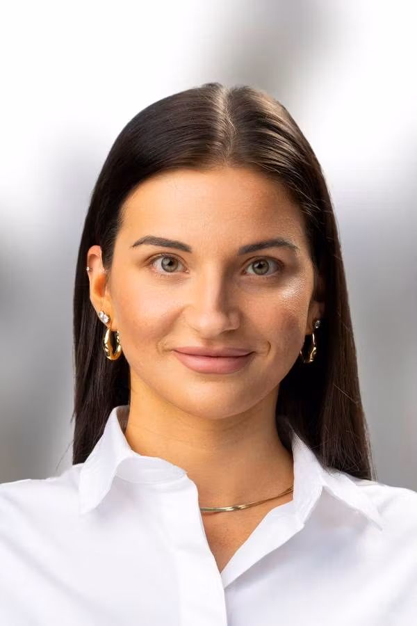 contact_import_imagehNZhYv