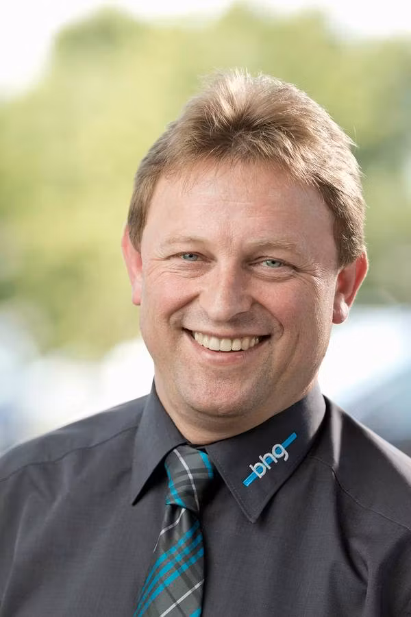 contact_import_imageG7KZjg