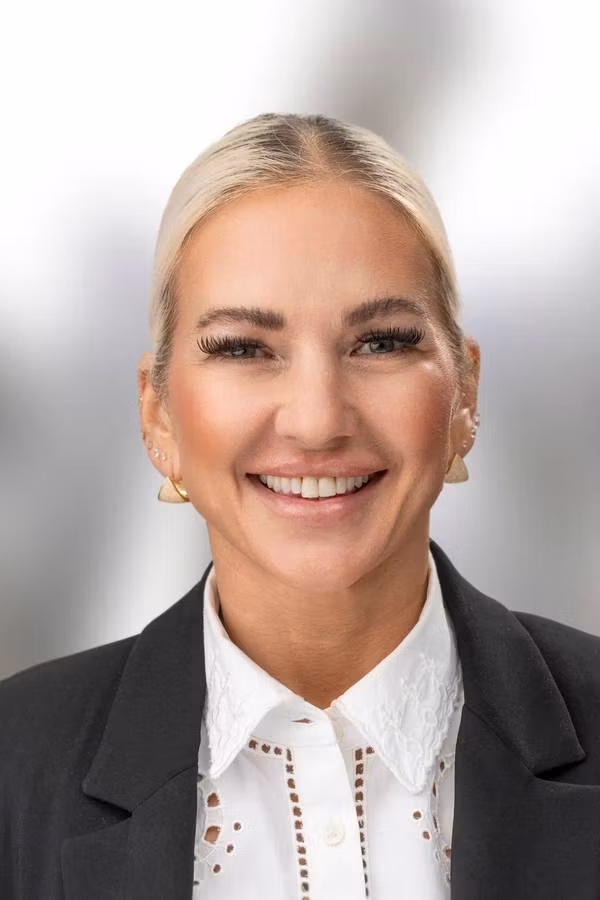 contact_import_image8iJ4A5