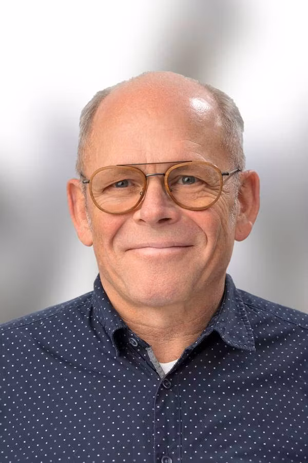 contact_import_imagei1HZv4