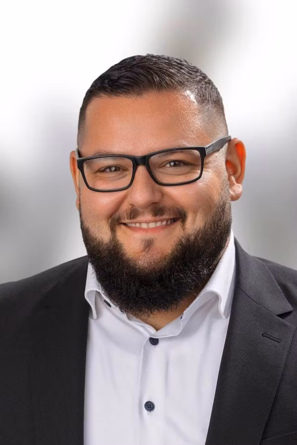 contact_import_imagevNQorY