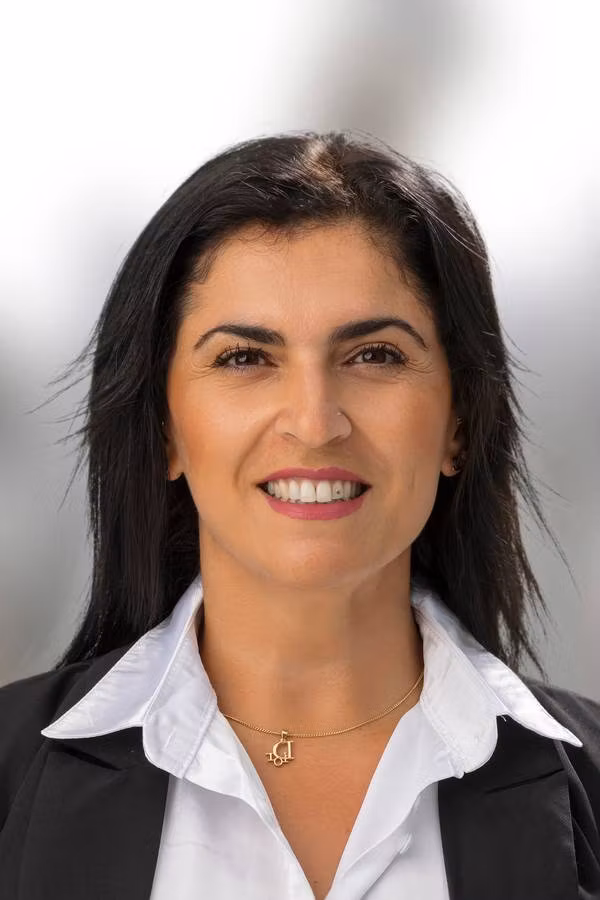 contact_import_imagePTiILQ