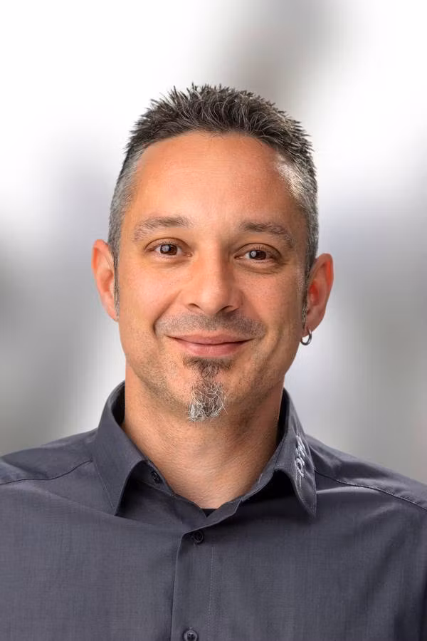 contact_import_imageXd5TUg