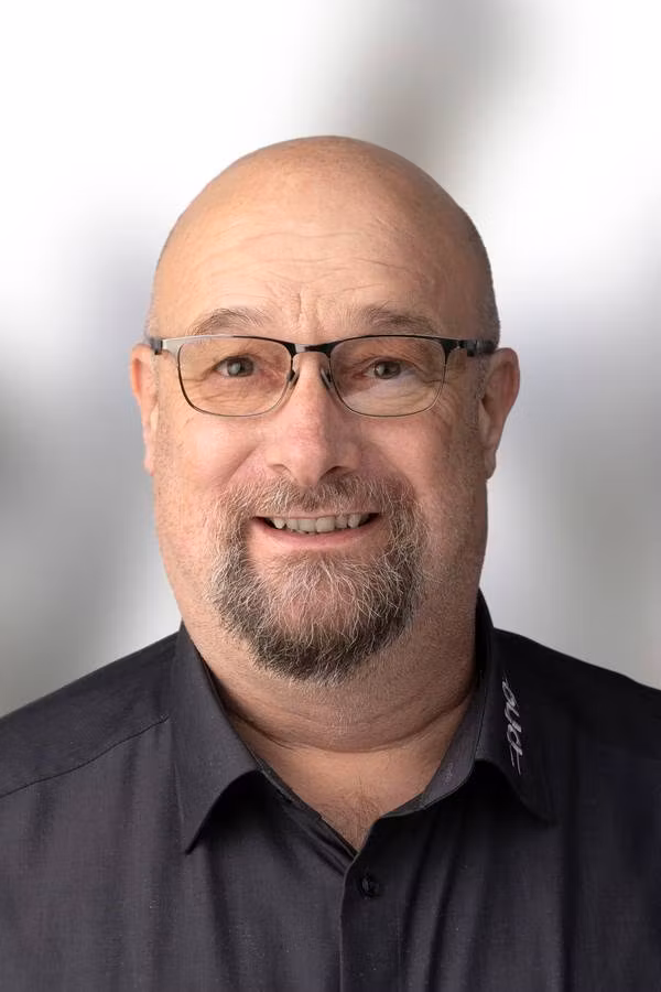 contact_import_imagejeYjeY