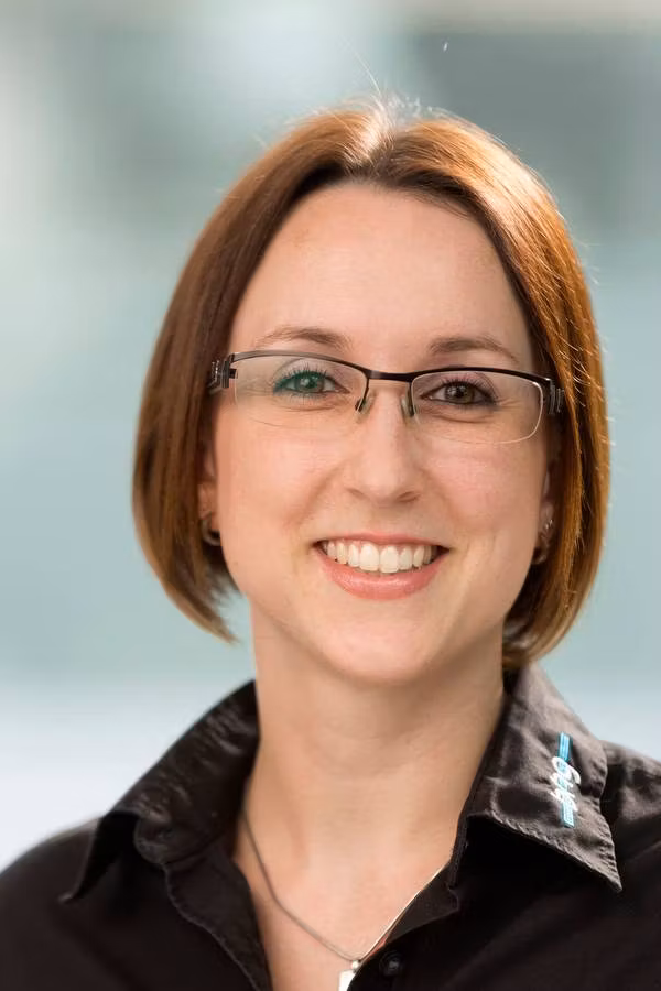 contact_import_image7U6H1I