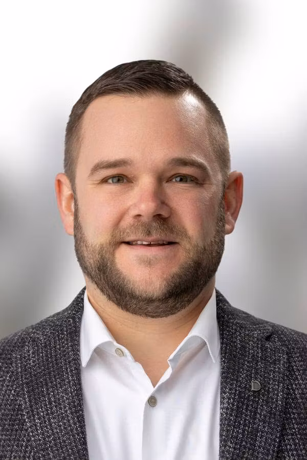 contact_import_image403Cma