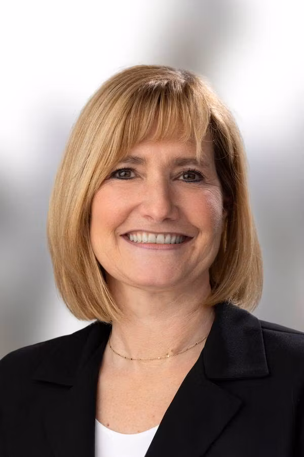 contact_import_imageJO6nRn