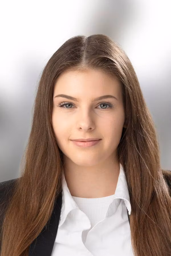 contact_import_imageD635p5