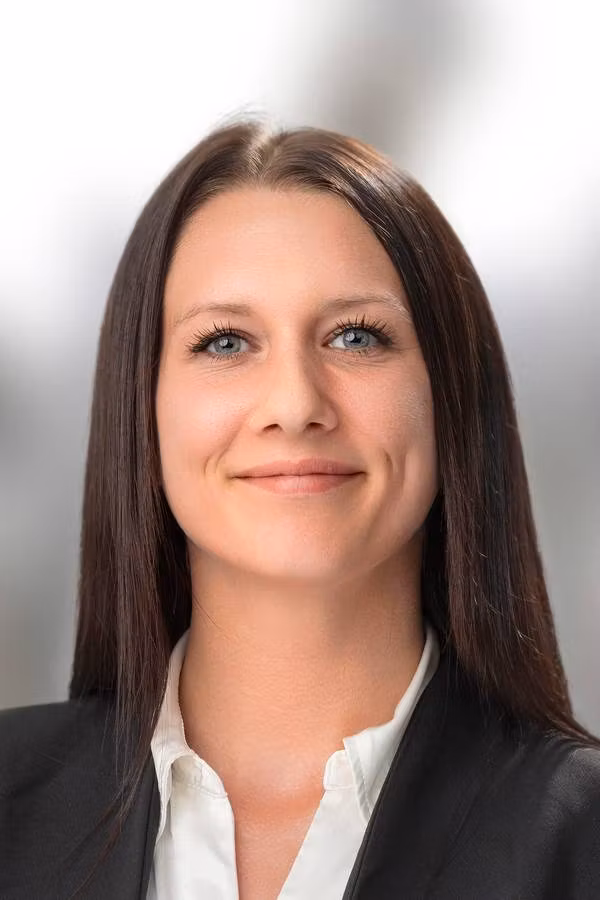 contact_import_image4wiQ6Z